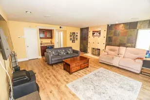 1560 Cavern Point, Chula Vista, CA 91911 - Photo 10