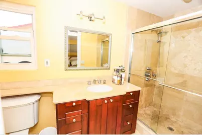 1560 Cavern Point, Chula Vista, CA 91911 - Photo 16