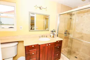 1560 Cavern Point, Chula Vista, CA 91911 - Photo 16