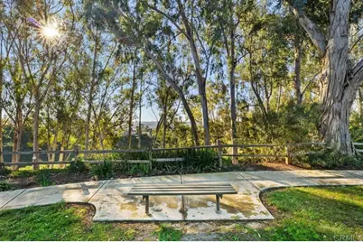 10896 Caravelle Place, San Diego, CA 92124 - Photo 18