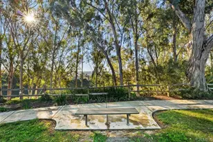 10896 Caravelle Pl, San Diego, CA 92124 - Photo 18