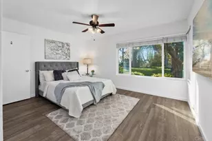 10896 Caravelle Pl, San Diego, CA 92124 - Photo 8