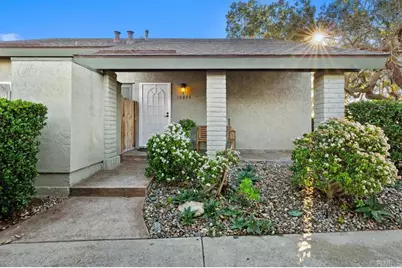 10896 Caravelle Place, San Diego, CA 92124 - Photo 2