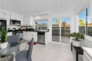 10896 Caravelle Pl, San Diego, CA 92124 - Photo 6