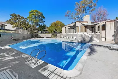 10896 Caravelle Place, San Diego, CA 92124 - Photo 14