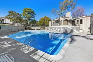 10896 Caravelle Pl, San Diego, CA 92124 - Photo 14