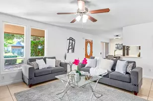 514 Shady Ln, El Cajon, CA 92021 - Photo 6