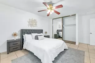 514 Shady Ln, El Cajon, CA 92021 - Photo 18