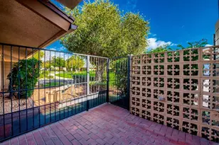 514 Shady Ln, El Cajon, CA 92021 - Photo 26