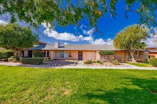 514 Shady Ln, El Cajon, CA 92021 - Photo 2