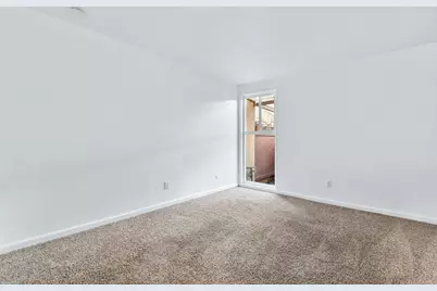 514 Shady Lane #C, El Cajon, CA 92021 - Photo 20
