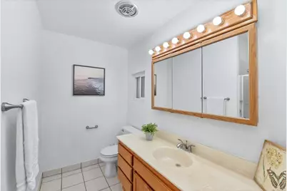 514 Shady Lane #C, El Cajon, CA 92021 - Photo 22