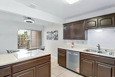 514 Shady Lane #C, El Cajon, CA 92021 - Photo 12
