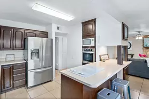 514 Shady Ln, El Cajon, CA 92021 - Photo 14