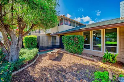 514 Shady Lane #C, El Cajon, CA 92021 - Photo 4