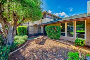 514 Shady Ln, El Cajon, CA 92021 - Photo 4