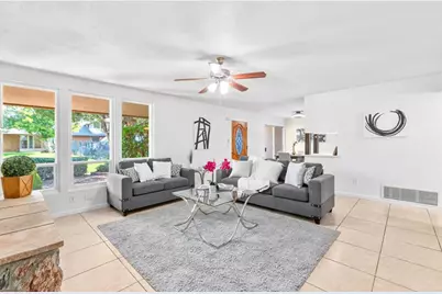 514 Shady Lane #C, El Cajon, CA 92021 - Photo 1