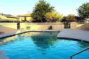 514 Shady Ln, El Cajon, CA 92021 - Photo 32