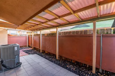 514 Shady Lane #C, El Cajon, CA 92021 - Photo 24