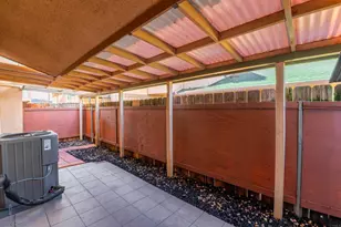 514 Shady Ln, El Cajon, CA 92021 - Photo 24