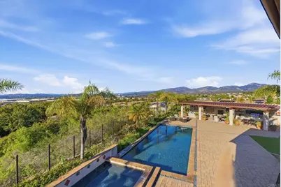 15252 Via Santa Vienta, San Diego, CA 92131 - Photo 42