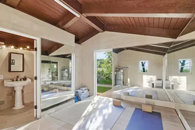 15252 Via Santa Vienta, San Diego, CA 92131 - Photo 48