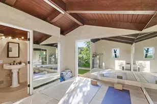 15252 Via Santa Vienta, San Diego, CA 92131 - Photo 48