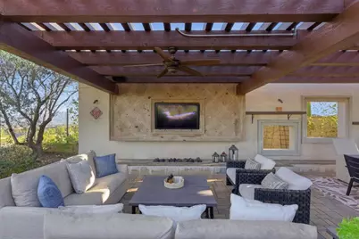 15252 Via Santa Vienta, San Diego, CA 92131 - Photo 44