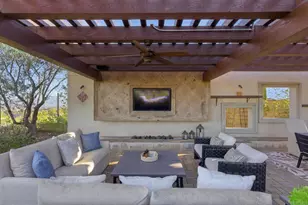 15252 Via Santa Vienta, San Diego, CA 92131 - Photo 44