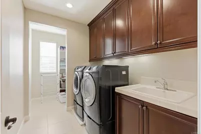 15252 Via Santa Vienta, San Diego, CA 92131 - Photo 36