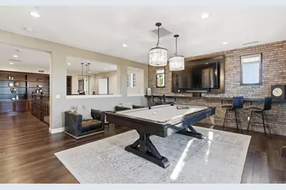 15252 Via Santa Vienta, San Diego, CA 92131 - Photo 22