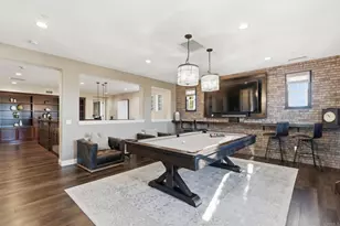 15252 Via Santa Vienta, San Diego, CA 92131 - Photo 22