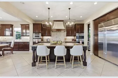 15252 Via Santa Vienta, San Diego, CA 92131 - Photo 10