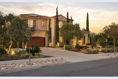 15252 Via Santa Vienta, San Diego, CA 92131 - Photo 2