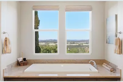 15252 Via Santa Vienta, San Diego, CA 92131 - Photo 28
