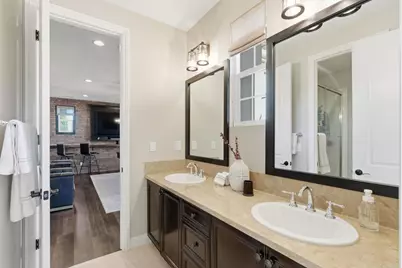 15252 Via Santa Vienta, San Diego, CA 92131 - Photo 24