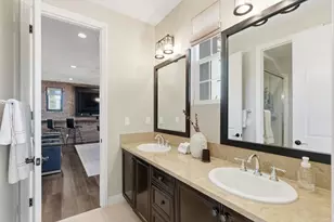 15252 Via Santa Vienta, San Diego, CA 92131 - Photo 24