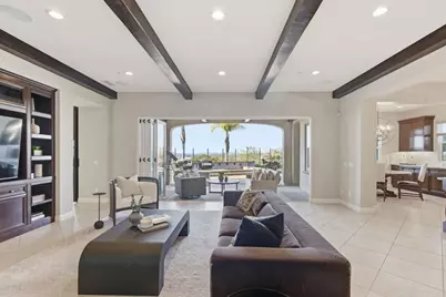 15252 Via Santa Vienta, San Diego, CA 92131 - Photo 6