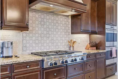 15252 Via Santa Vienta, San Diego, CA 92131 - Photo 14