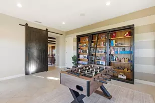 15252 Via Santa Vienta, San Diego, CA 92131 - Photo 20