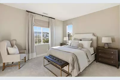 15252 Via Santa Vienta, San Diego, CA 92131 - Photo 34