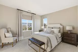 15252 Via Santa Vienta, San Diego, CA 92131 - Photo 34