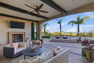 15252 Via Santa Vienta, San Diego, CA 92131 - Photo 38