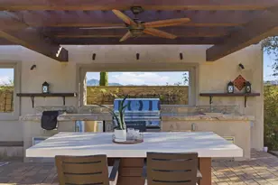 15252 Via Santa Vienta, San Diego, CA 92131 - Photo 46