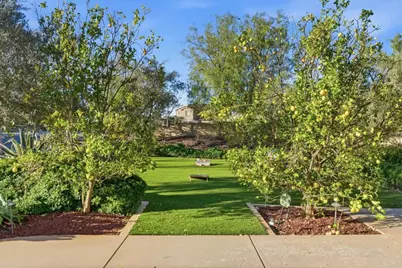 15252 Via Santa Vienta, San Diego, CA 92131 - Photo 52