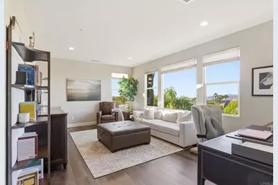 15252 Via Santa Vienta, San Diego, CA 92131 - Photo 30