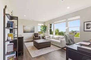 15252 Via Santa Vienta, San Diego, CA 92131 - Photo 30