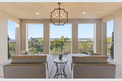 15252 Via Santa Vienta, San Diego, CA 92131 - Photo 26