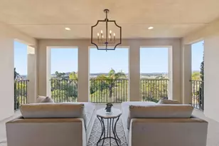 15252 Via Santa Vienta, San Diego, CA 92131 - Photo 26