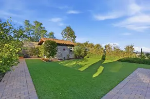 15252 Via Santa Vienta, San Diego, CA 92131 - Photo 50